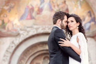 001-doubs-casamento-fotógrafo-wedding-Lovethedress-ltd-doubsdesign-barcelos-Joana-Tiago-Veneza-Italia-sessão-1