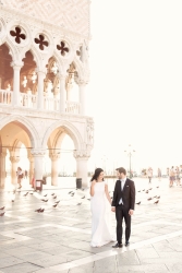 006-doubs-casamento-fotógrafo-wedding-Lovethedress-ltd-doubsdesign-barcelos-Joana-Tiago-Veneza-Italia-sessão-1