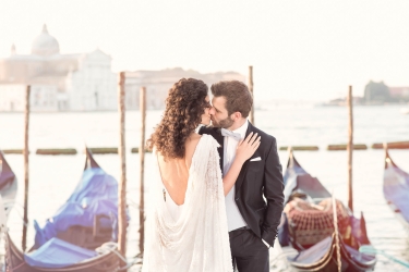008-doubs-casamento-fotógrafo-wedding-Lovethedress-ltd-doubsdesign-barcelos-Joana-Tiago-Veneza-Italia-sessão-1