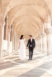 009-doubs-casamento-fotógrafo-wedding-Lovethedress-ltd-doubsdesign-barcelos-Joana-Tiago-Veneza-Italia-sessão-1