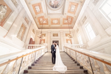 010-doubs-casamento-fotógrafo-wedding-Lovethedress-ltd-doubsdesign-barcelos-Joana-Tiago-Veneza-Italia-sessão-1