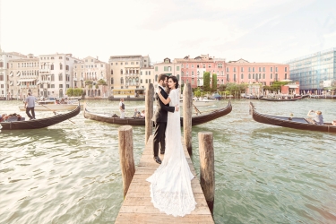 017-doubs-casamento-fotógrafo-wedding-Lovethedress-ltd-doubsdesign-barcelos-Joana-Tiago-Veneza-Italia-sessão