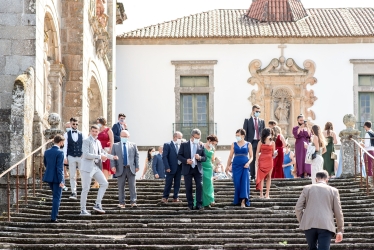 doubs-casamento-wedding-bussaco-portugal-braga-wedd-barcelos-design-quinta-da-granja-daniela-filipe-love-amor